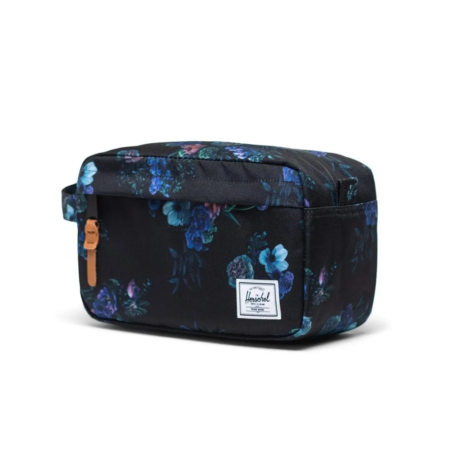 Chapter Travel Kit - Evening Floral Hot Deals Today Dont Wait Save Today