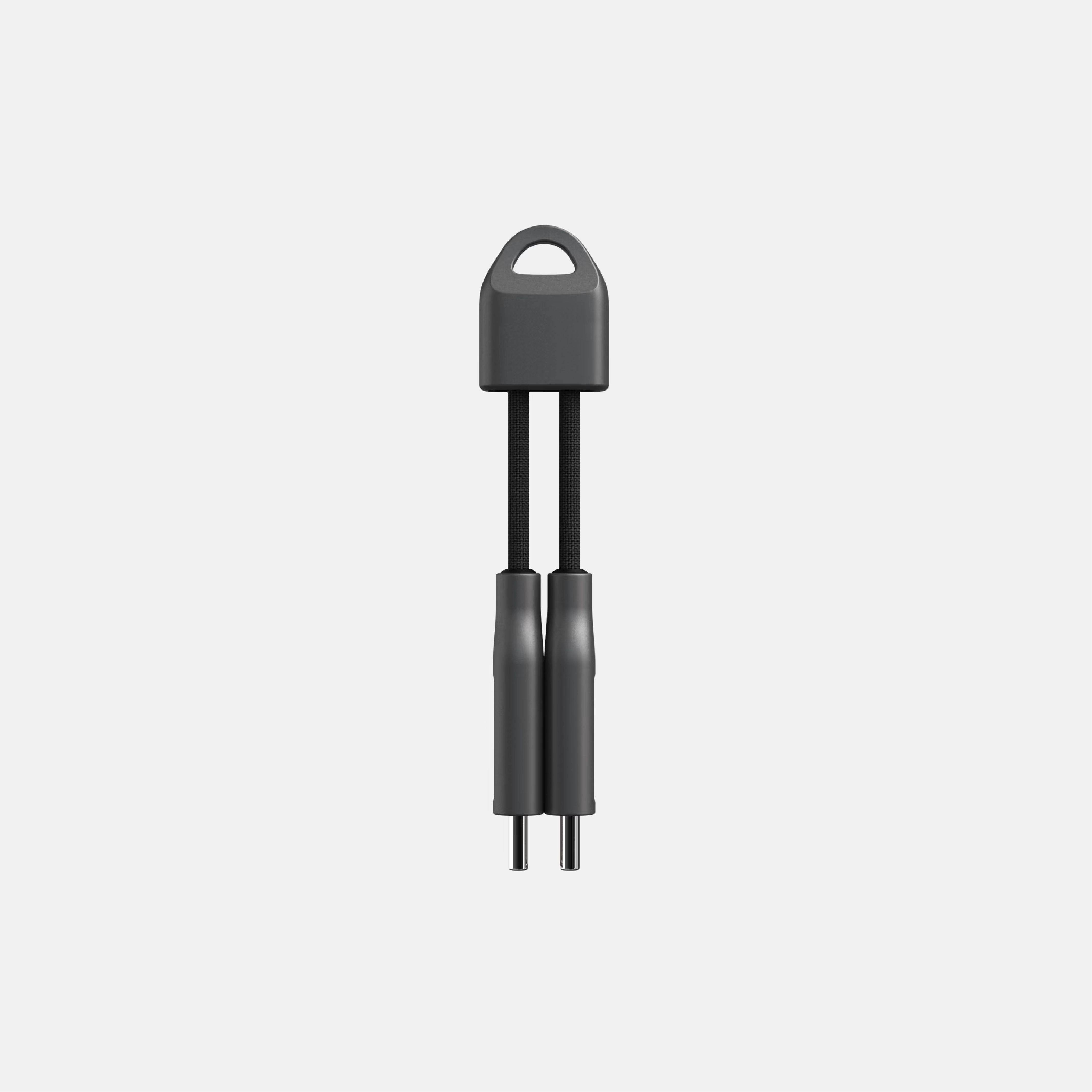 Chargekey V2 Clearance Steal Today