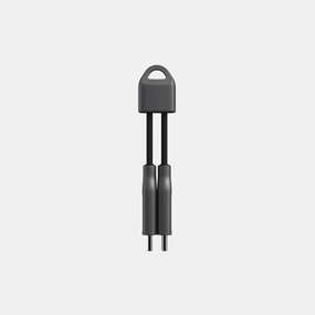 Chargekey V2 Clearance Steal Today