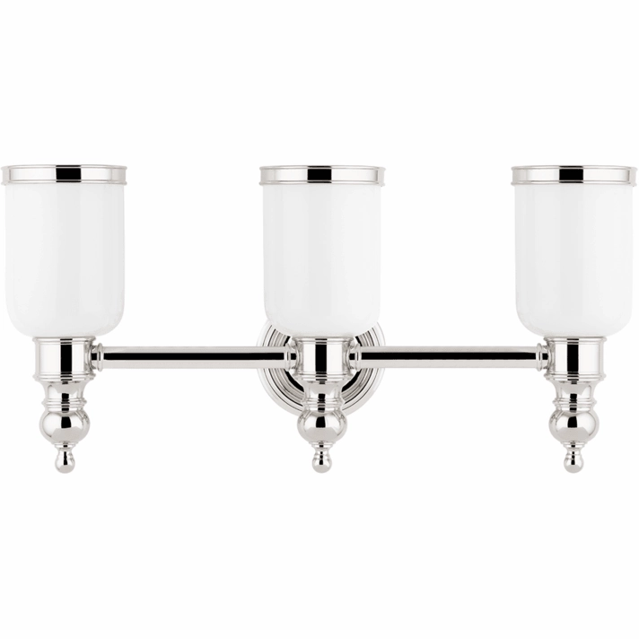 Chatham Vanity Light Home_Vanity Lights By Hudson Valley Lighting