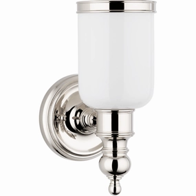 Chatham Vanity Light Home_Vanity Lights By Hudson Valley Lighting