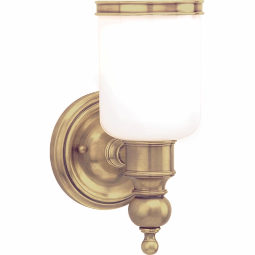 Chatham Vanity Light Home_Vanity Lights By Hudson Valley Lighting