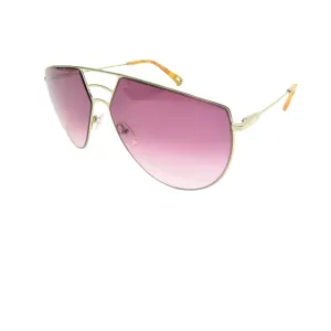 Shop the Best Deals Chloe Ce139S 804 62