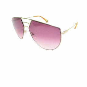 Shop the Best Deals Chloe Ce139S 804 62