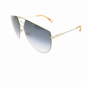 Exclusive Online Deal Chloe Ce139S 806 62