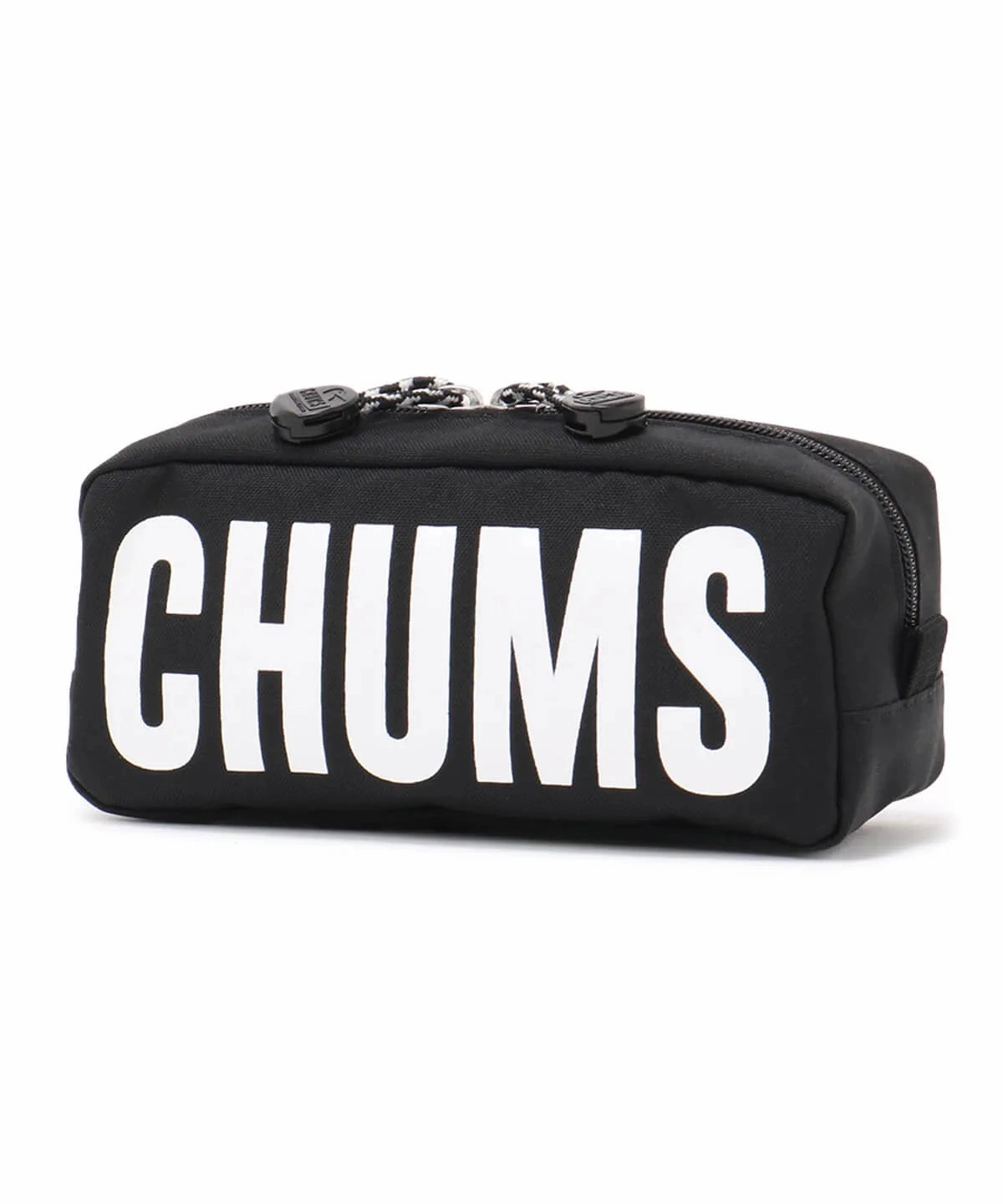 Special Steal Event Chums Recycled Chums Pouch