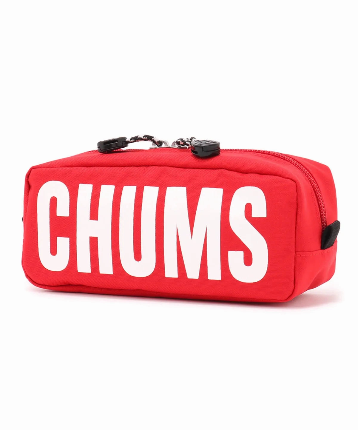 Surprise Discount Today Chums Recycled Chums Pouch