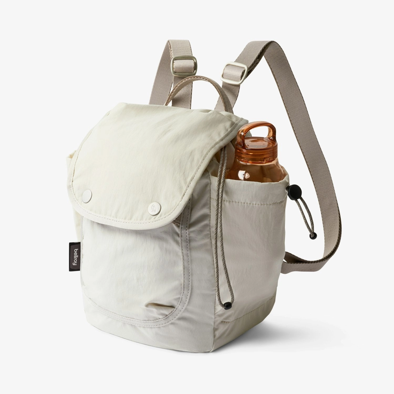 Cinch Minipack 9L Today Only Hot Sale Exclusive Online Offer