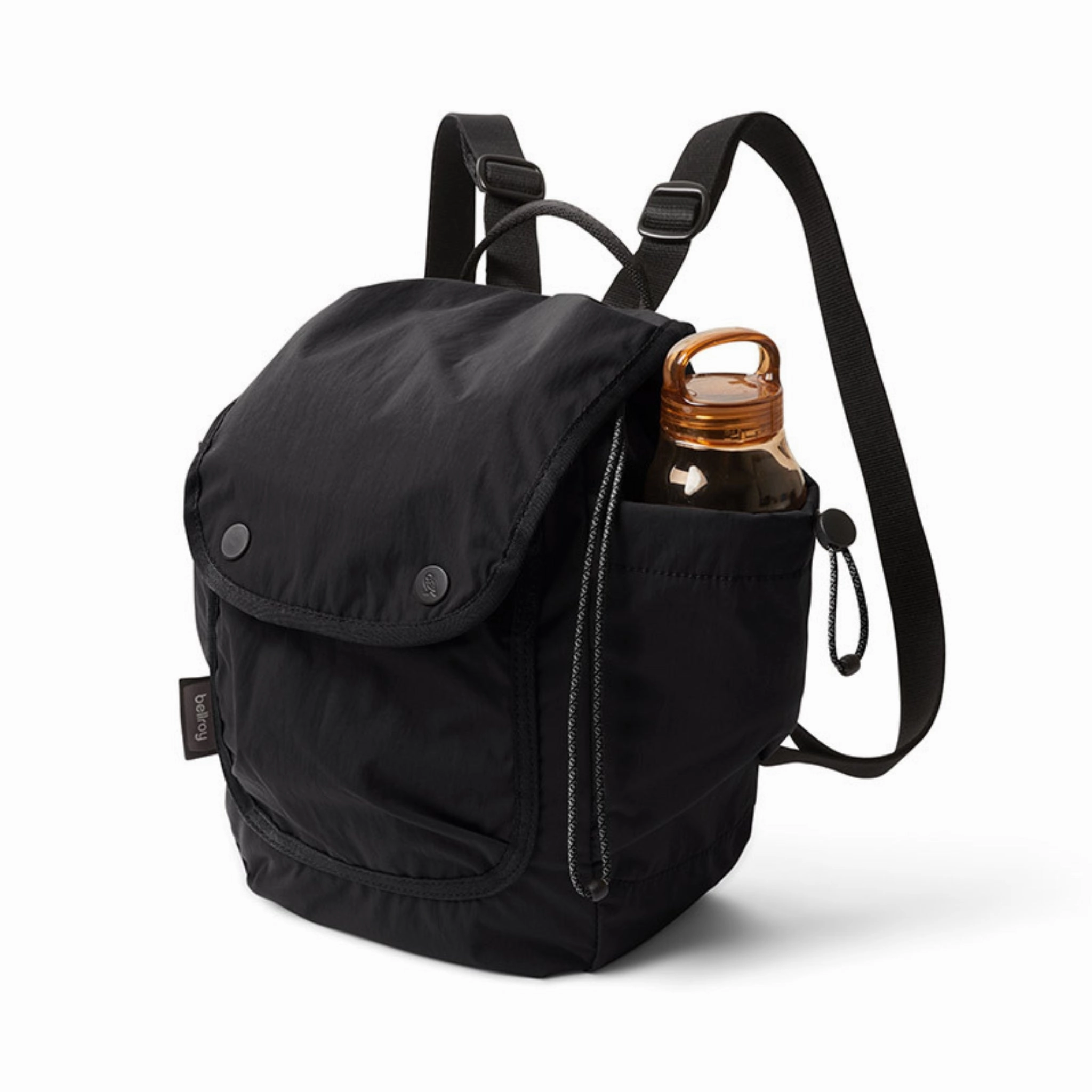 Cinch Minipack 9L Hot Savings Alert Grab Your Hot Pick