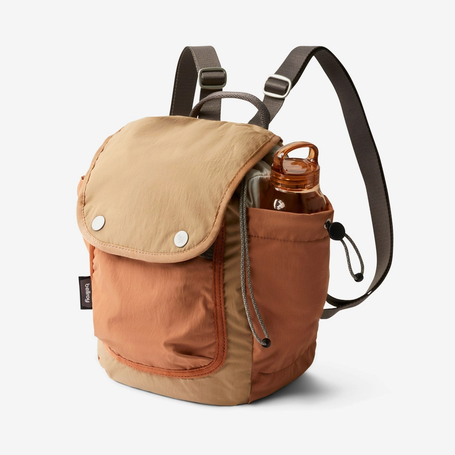 Todays Special Savings Cinch Minipack 9L