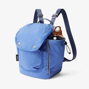 Cinch Minipack 9L Shop Smart Save Limited Edition Offer