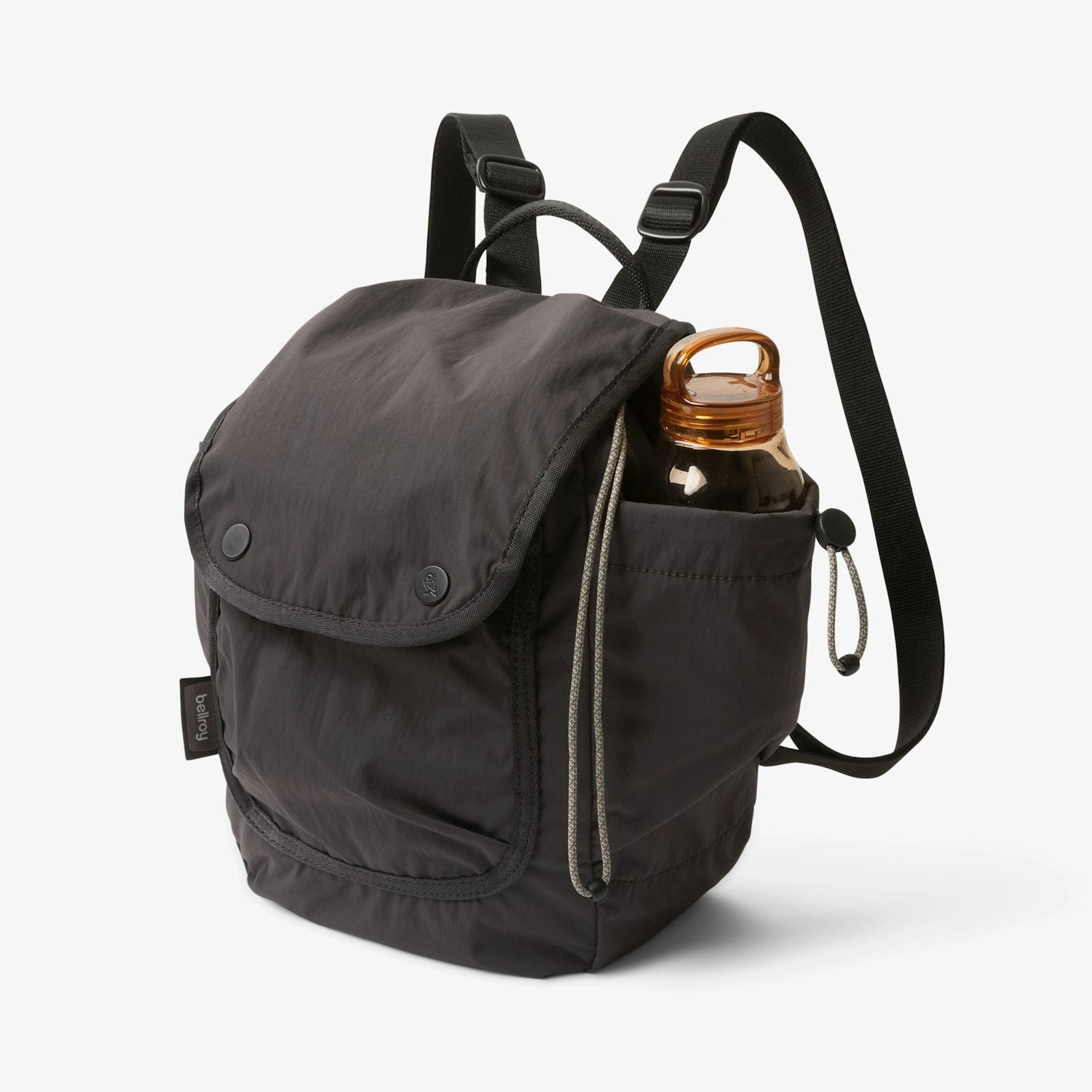 Special Offer Inside Cinch Minipack 9L