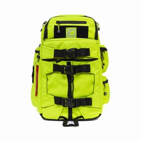 Clearance Event Alert Cinebags Cb25 Revolution Backpack, Limited Edition - Venom