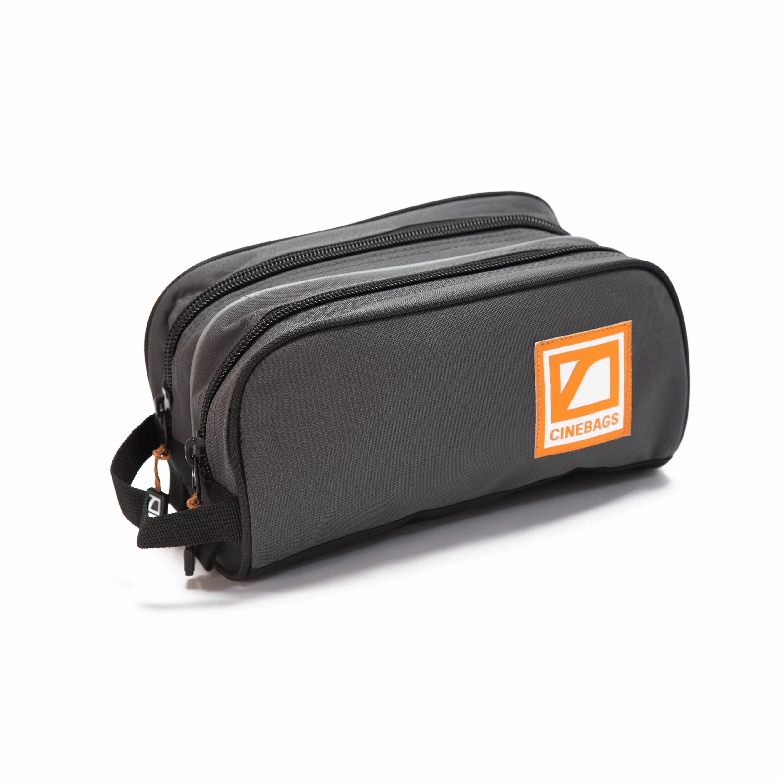 Cinebags Cb91 Location Pack Online Exclusive Steal Save Big Today