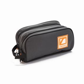 Cinebags Cb91 Location Pack Online Exclusive Steal Save Big Today