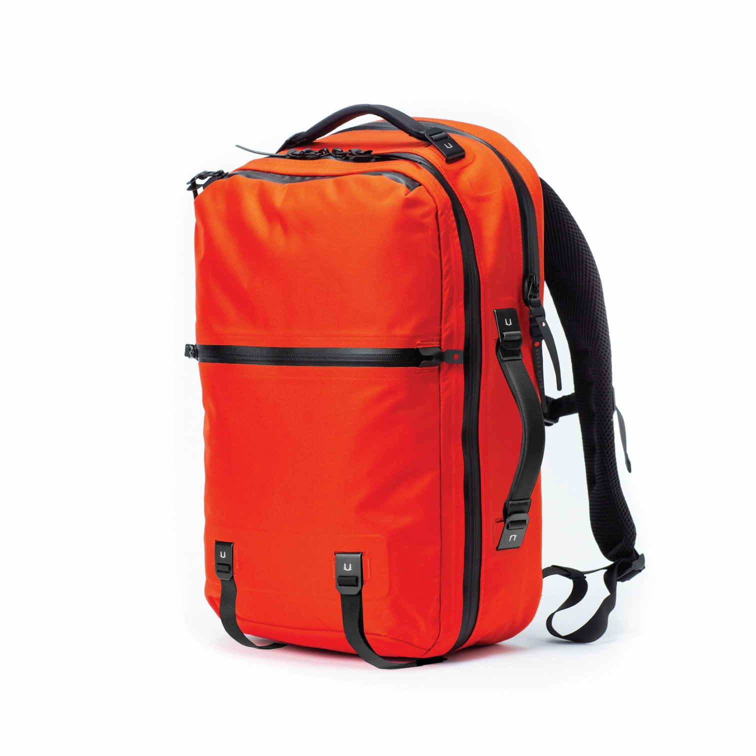 Citadel 25 Max Trending Now Discount