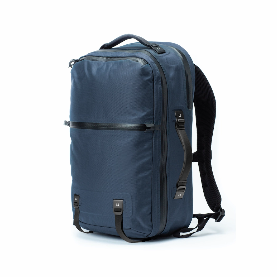 Citadel 25 Max Special Surprise Sale