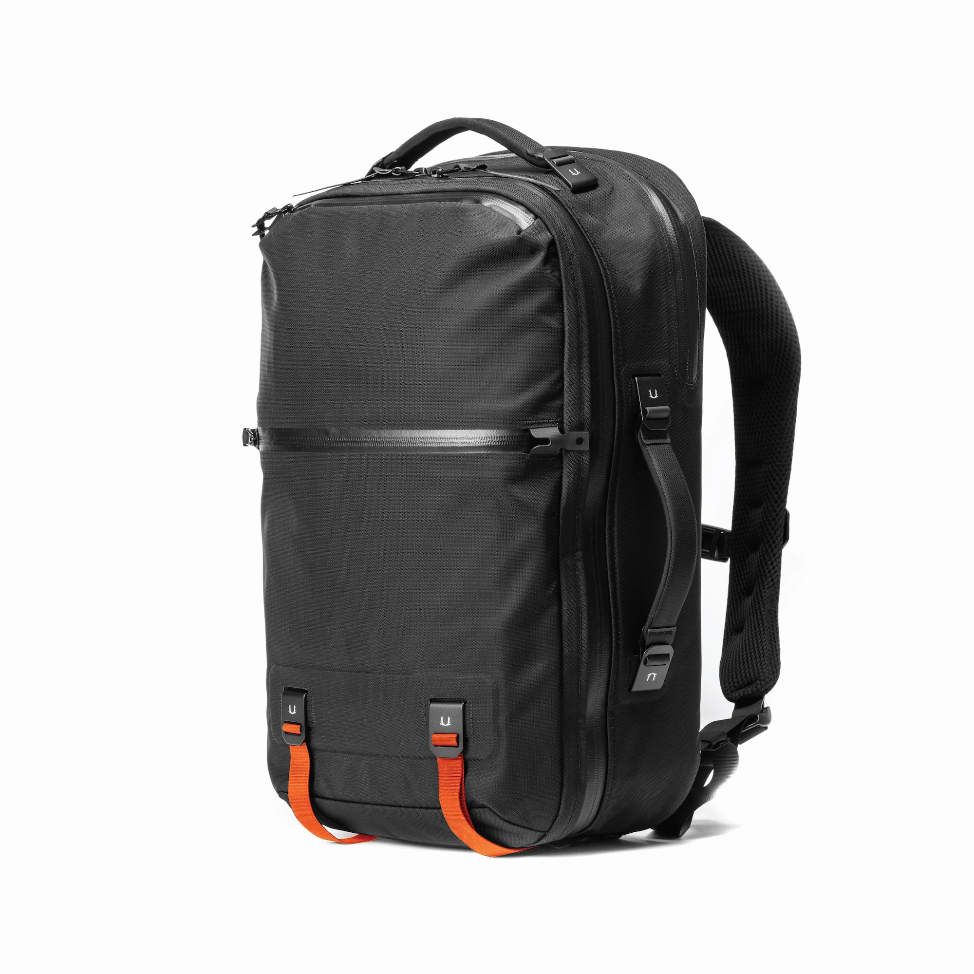 Citadel 25 Max Todays Special Savings