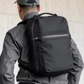 Best Seller Deal Citadel_R3 20 Embertex? Pfas Free 20L