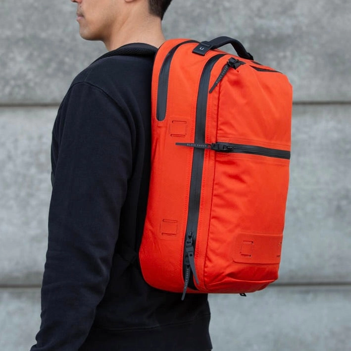 Citadel R3 Surprise Offer Now Grab It Now