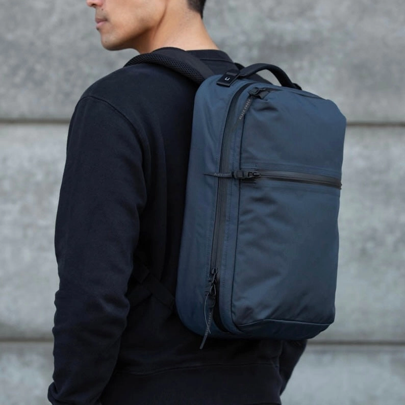 Todays Special Savings Trending Now Discount Citadel R3