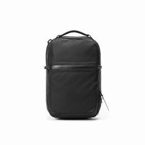 Citadel R3 Todays Hot Savings Clearance Event