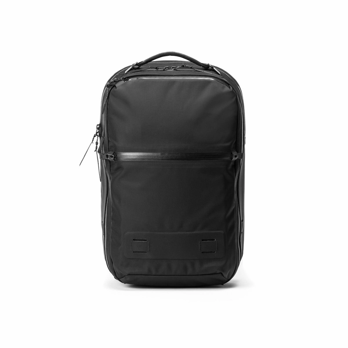 Citadel R3 Save Today Only