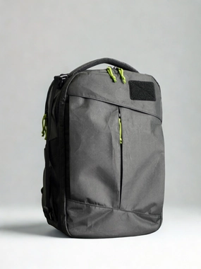 City Carrier (Plcc V2) Limited Edition Offer