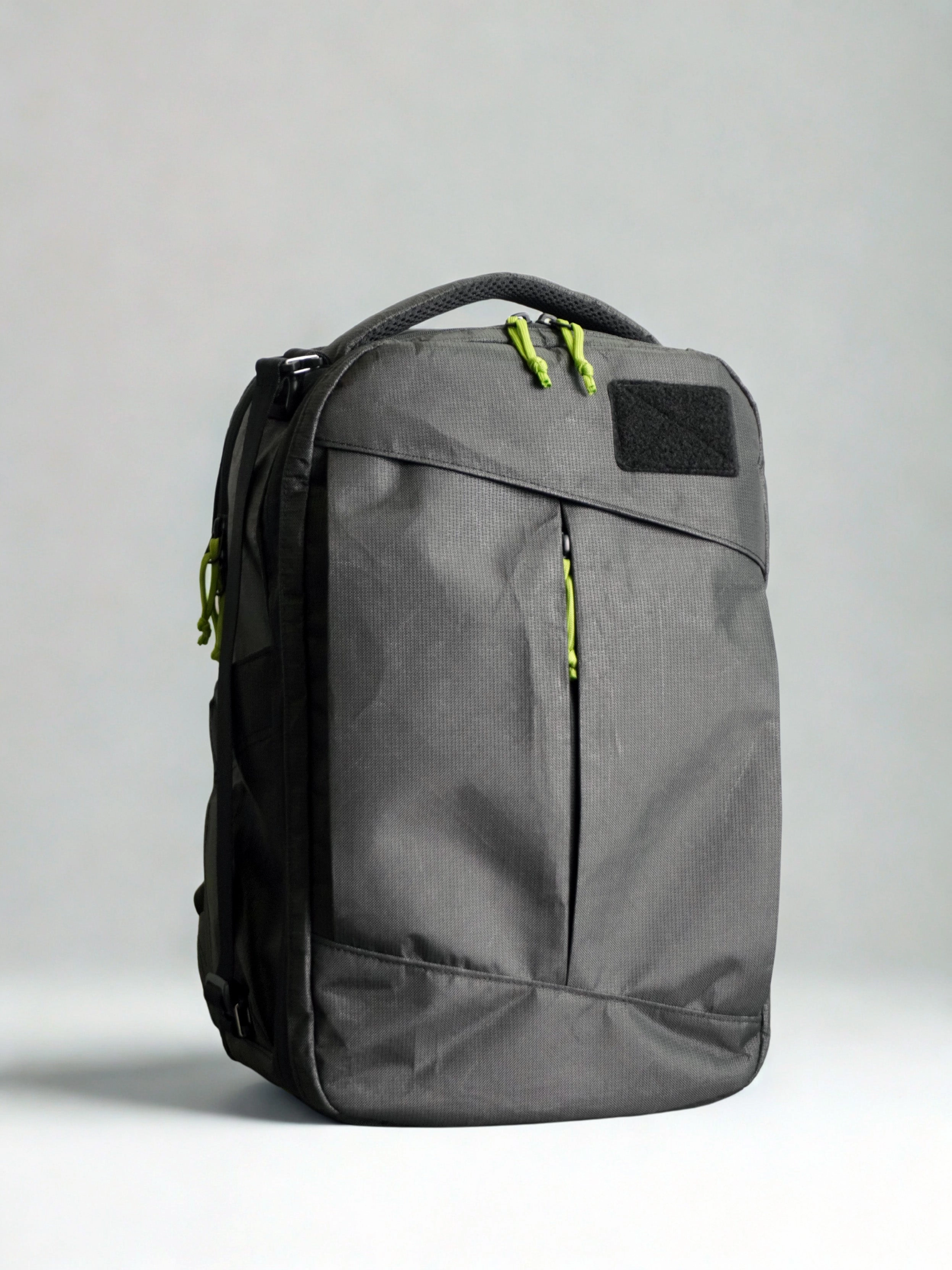 City Carrier (Plcc V2) Limited Edition Offer