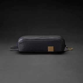 Hot Deal Alert Civic Access Pouch 0.5L - X-Pac