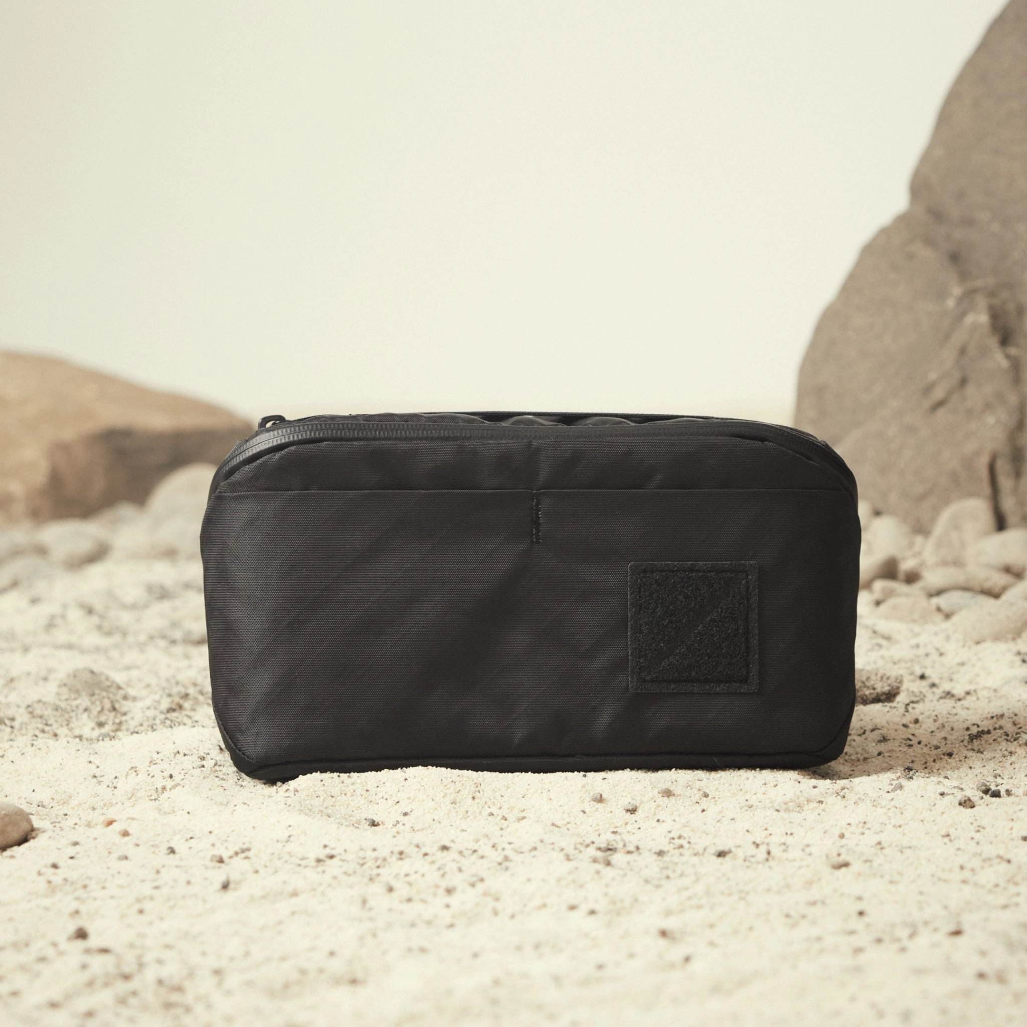 Civic Access Pouch 2L - Ecopak Shop Smart Deals