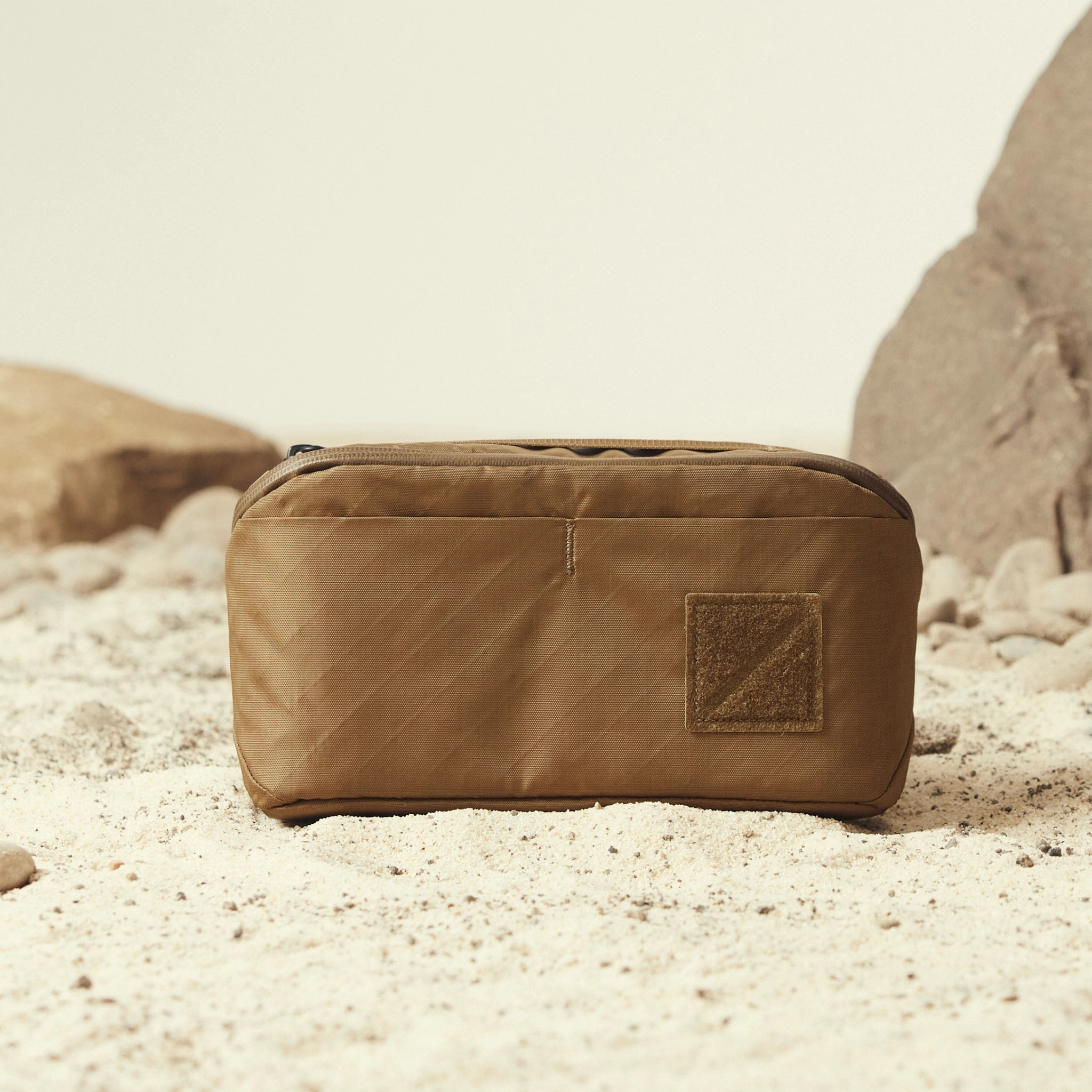 Today Only Hot Sale Civic Access Pouch 2L - Ecopak