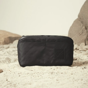 Civic Access Pouch 2L - Ecopak Shop Smart Deals