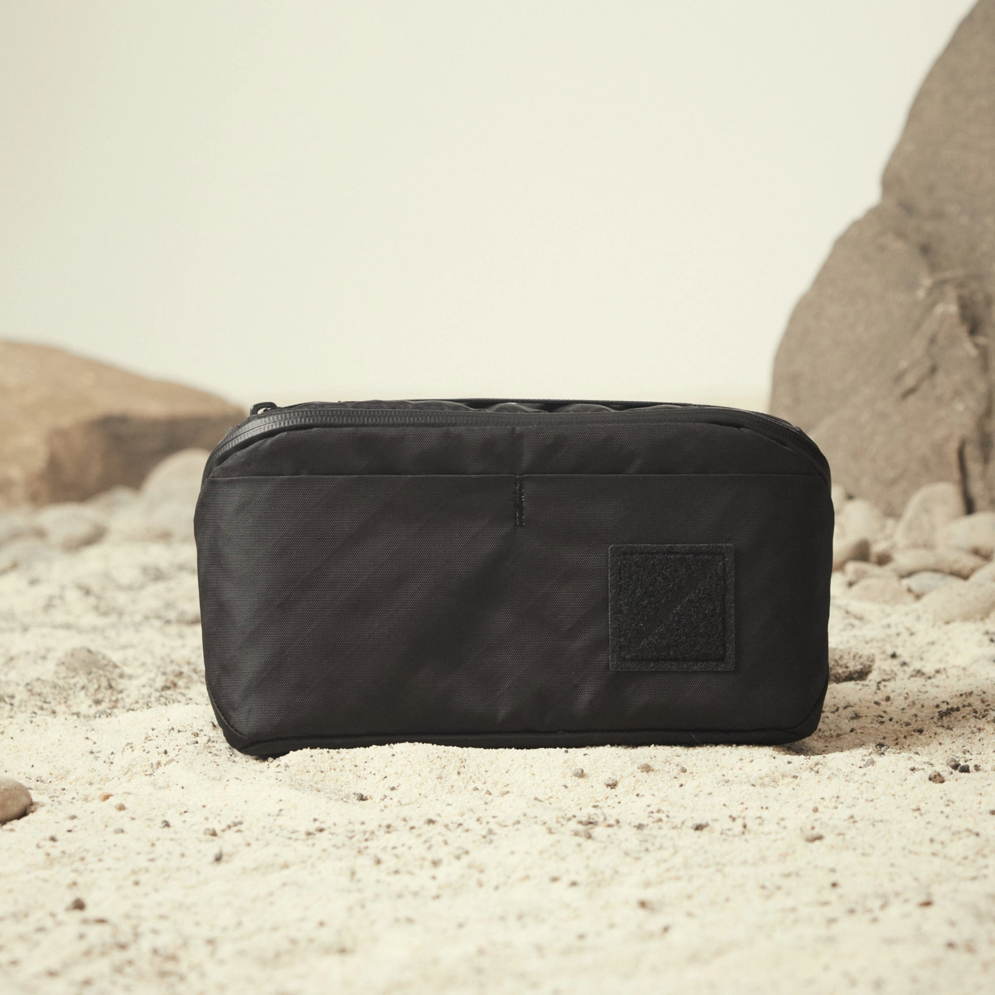Civic Access Pouch 2L - Ecopak Clearance Savings Now Special Occasion Discount