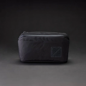 Civic Access Pouch 2L - X-Pac Exclusive Online Deal