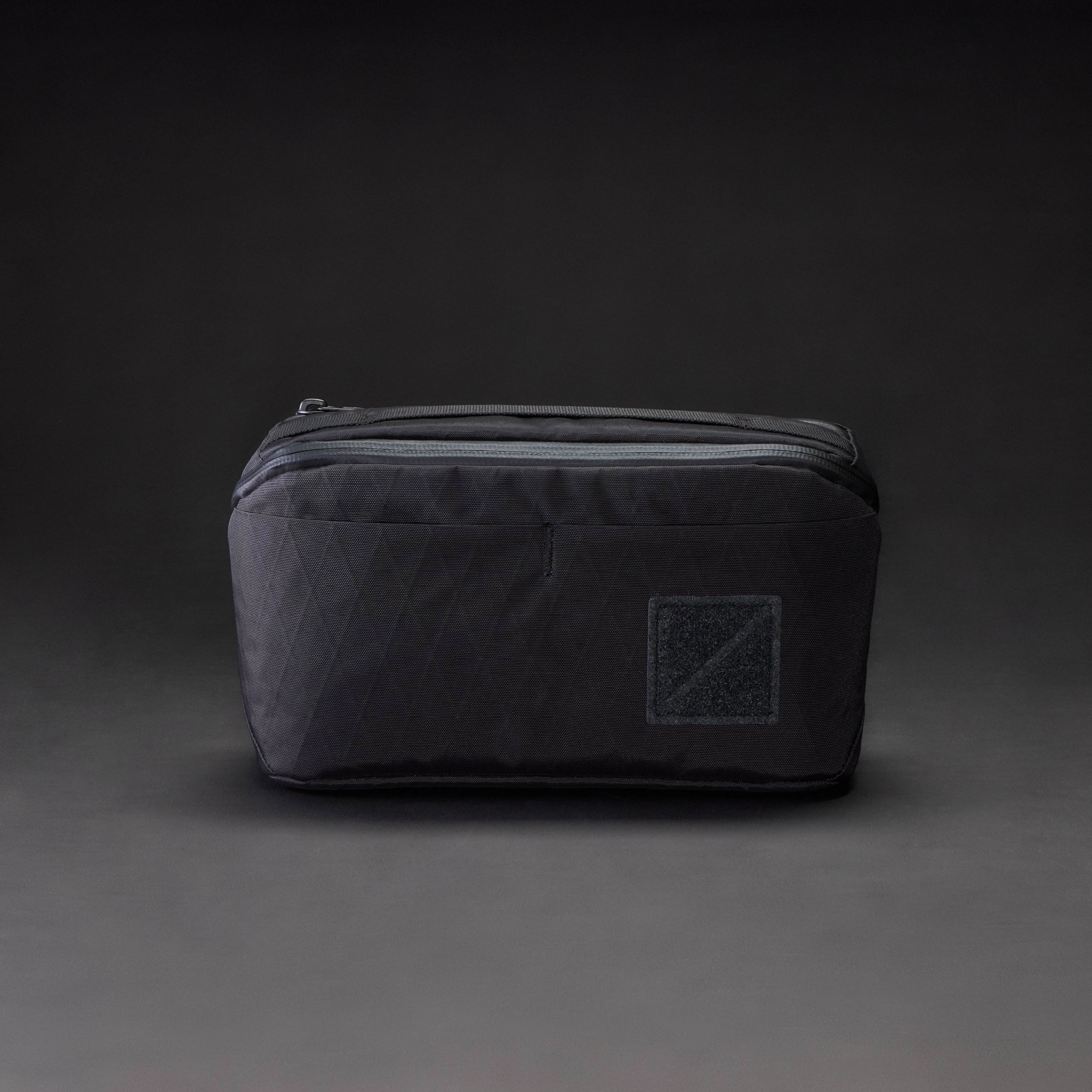 Civic Access Pouch 2L - X-Pac Today Only Special Today Only Savings
