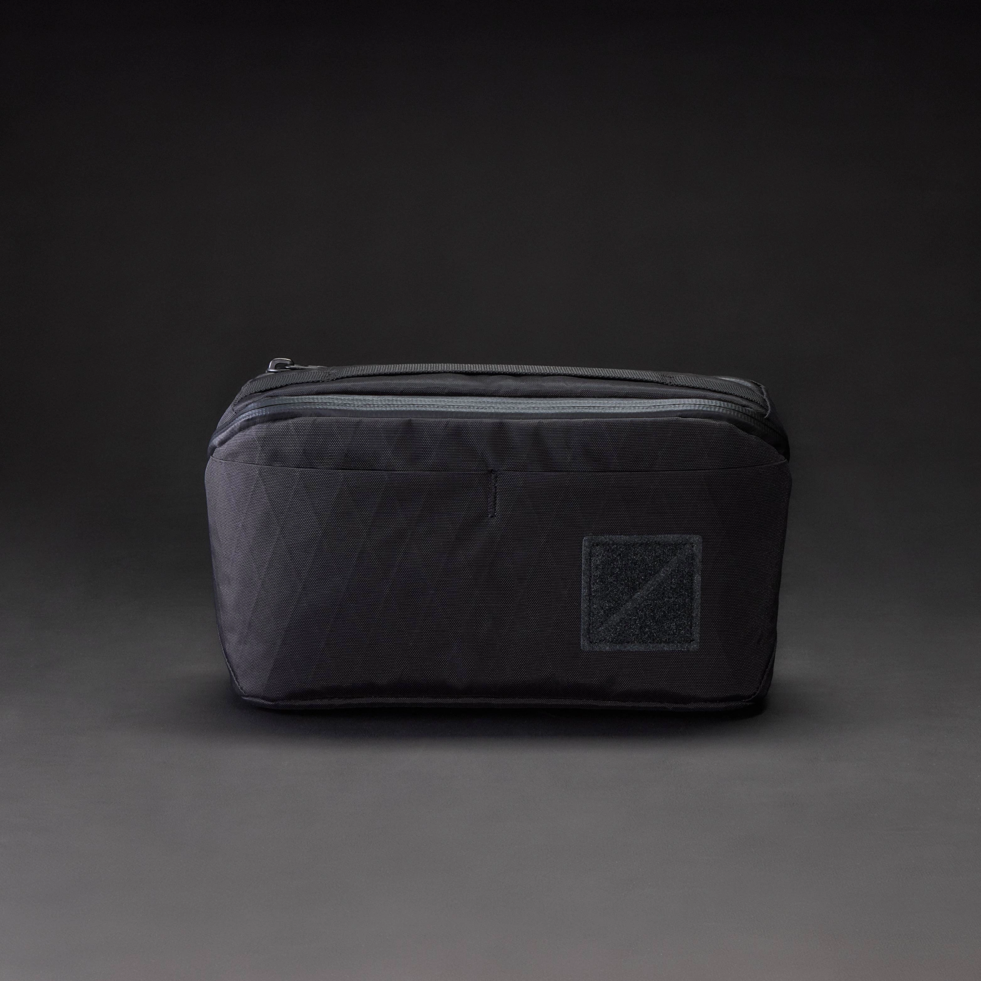 Civic Access Pouch 2L - X-Pac Exclusive Online Deal