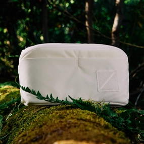 Civic Access Pouch (Cap) 2L Save More Now Todays Hot Pick