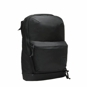 Save Today Event Hot Sale Frenzy Civic Bookbag 22L