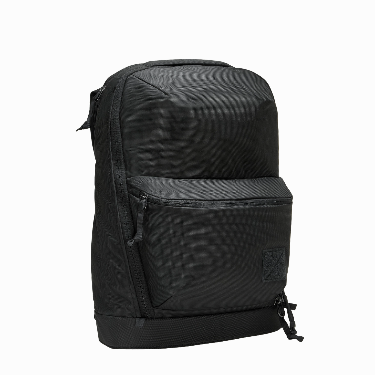 Save Today Event Hot Sale Frenzy Civic Bookbag 22L