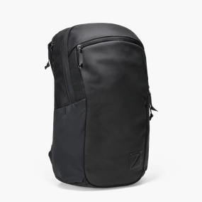 Civic Half Zip - 2025 Version Dont Miss Big Savings Clearance Event