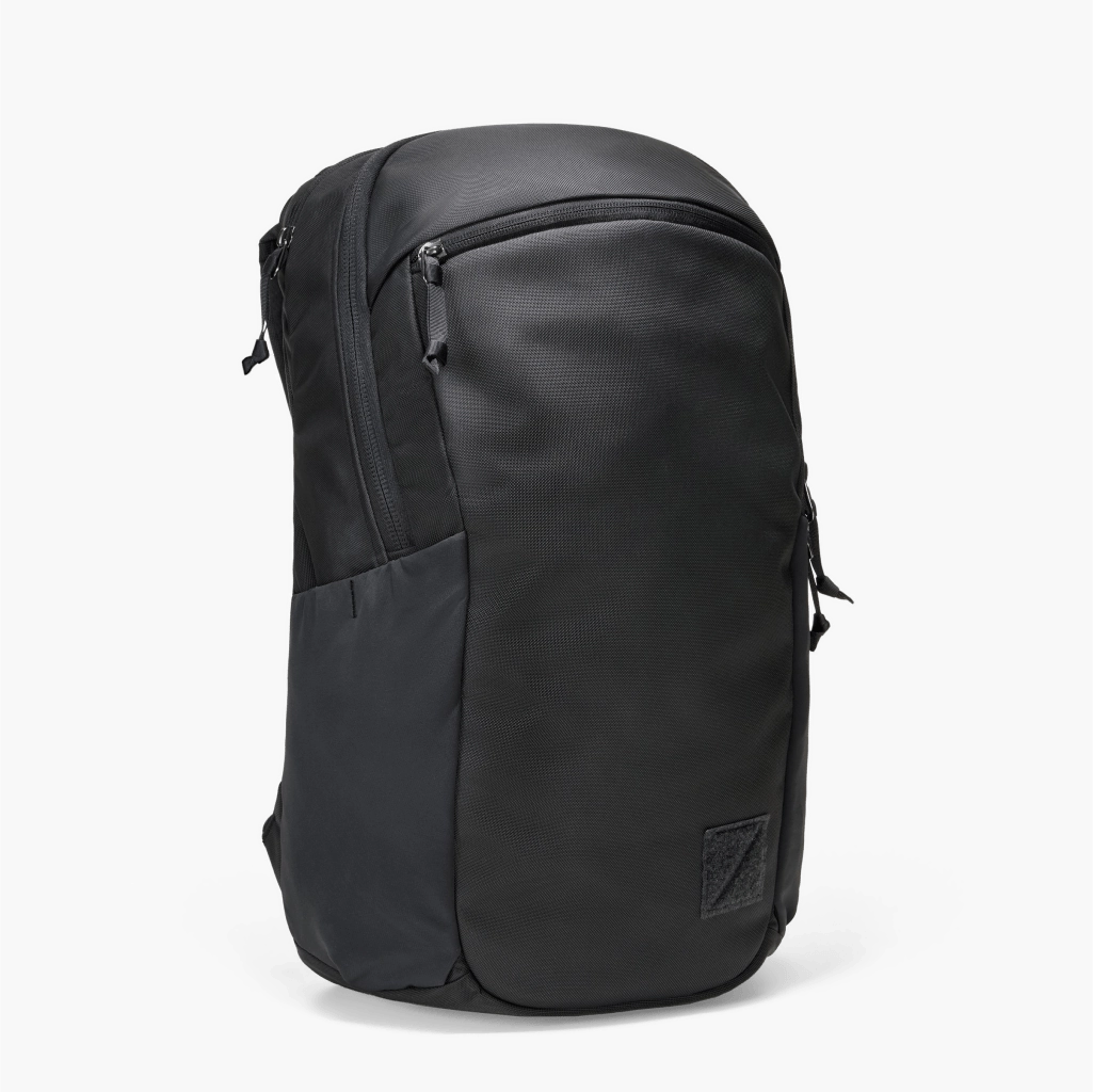 Civic Half Zip - 2025 Version Dont Miss Big Savings Clearance Event