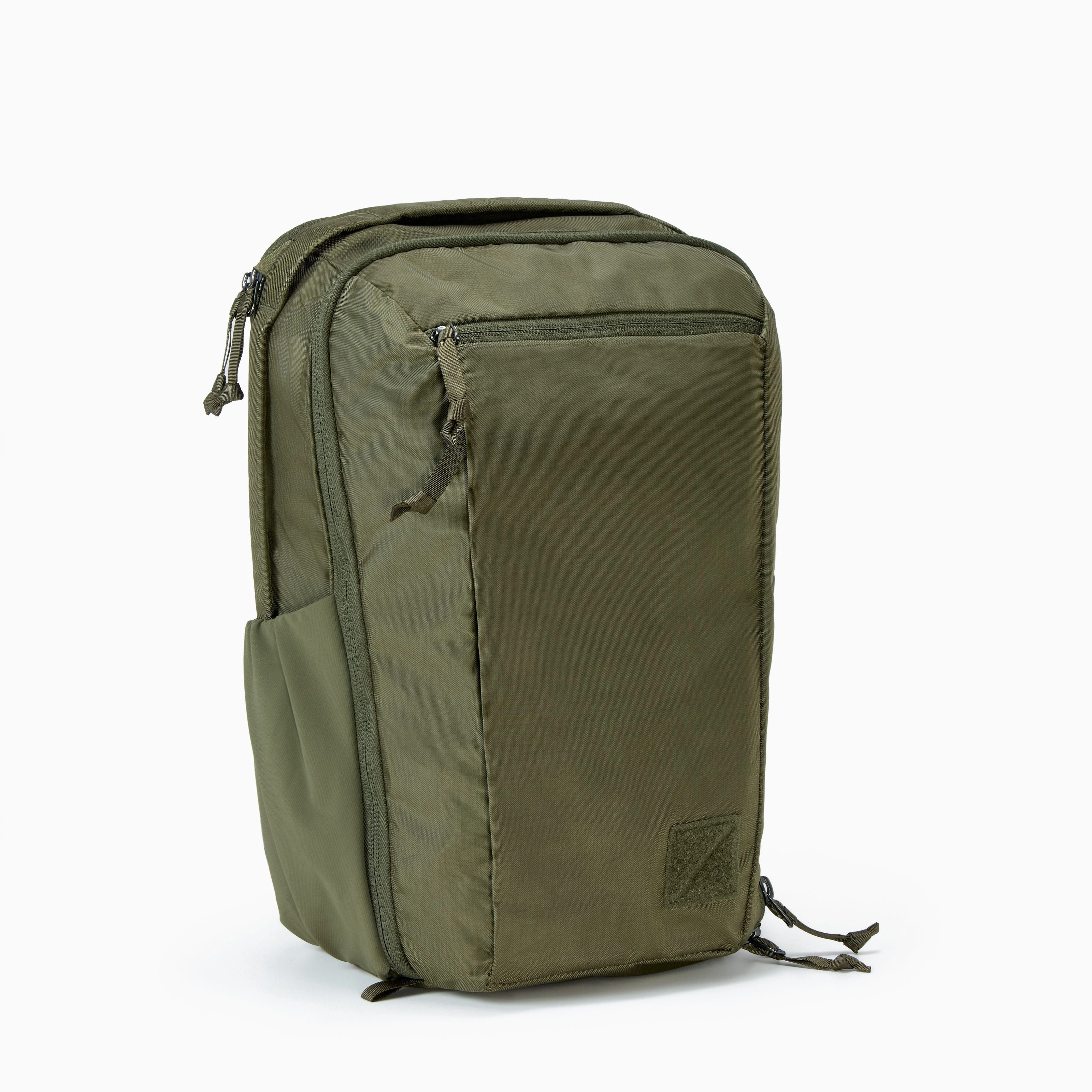 Civic Travel Bag 20L Trending Hot Deal