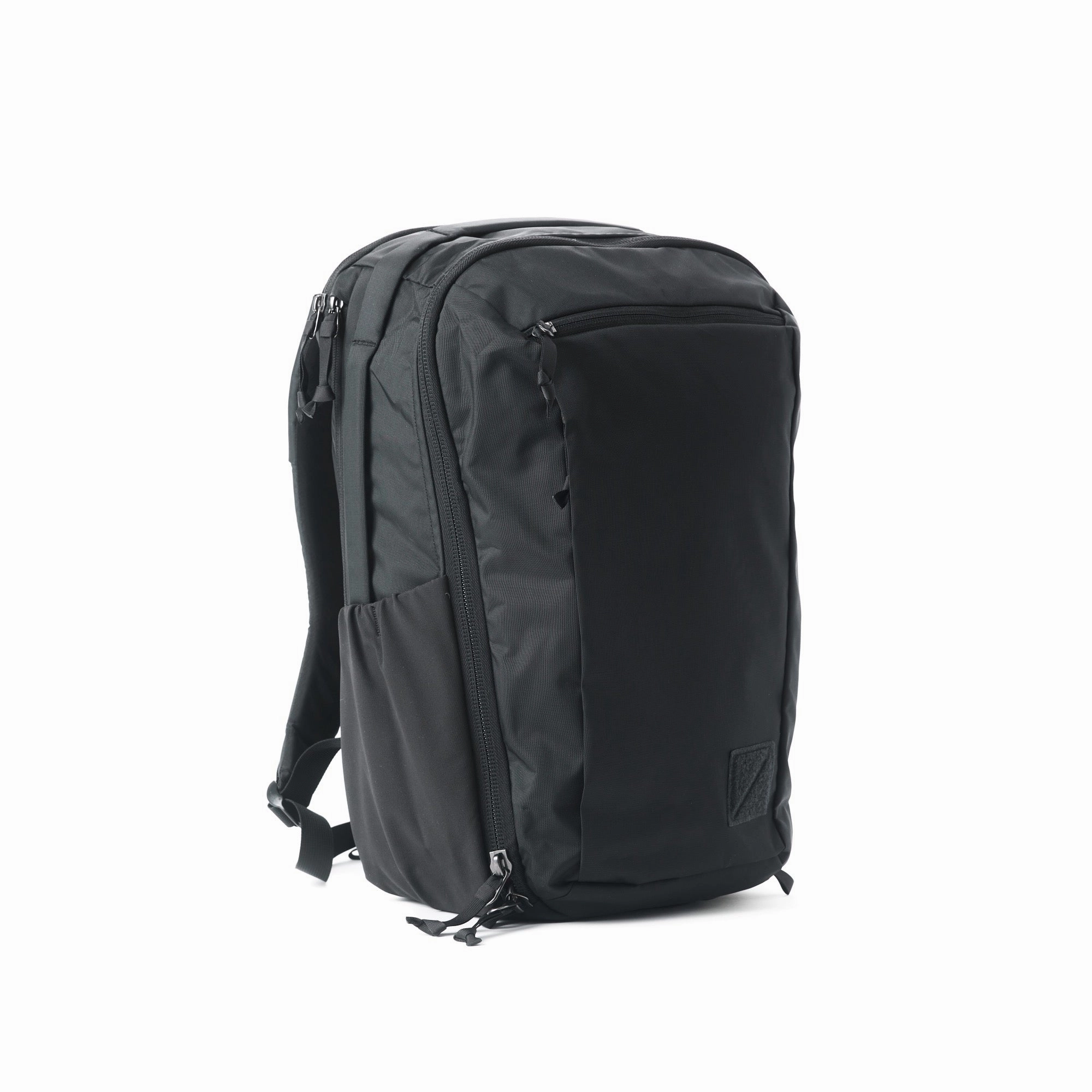 Grab Todays Deal Hot Offer Frenzy Civic Travel Bag 20L