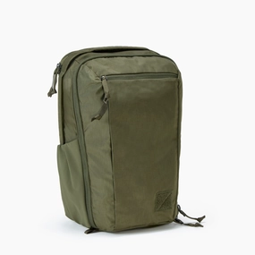 Civic Travel Bag 20L Trending Hot Deal