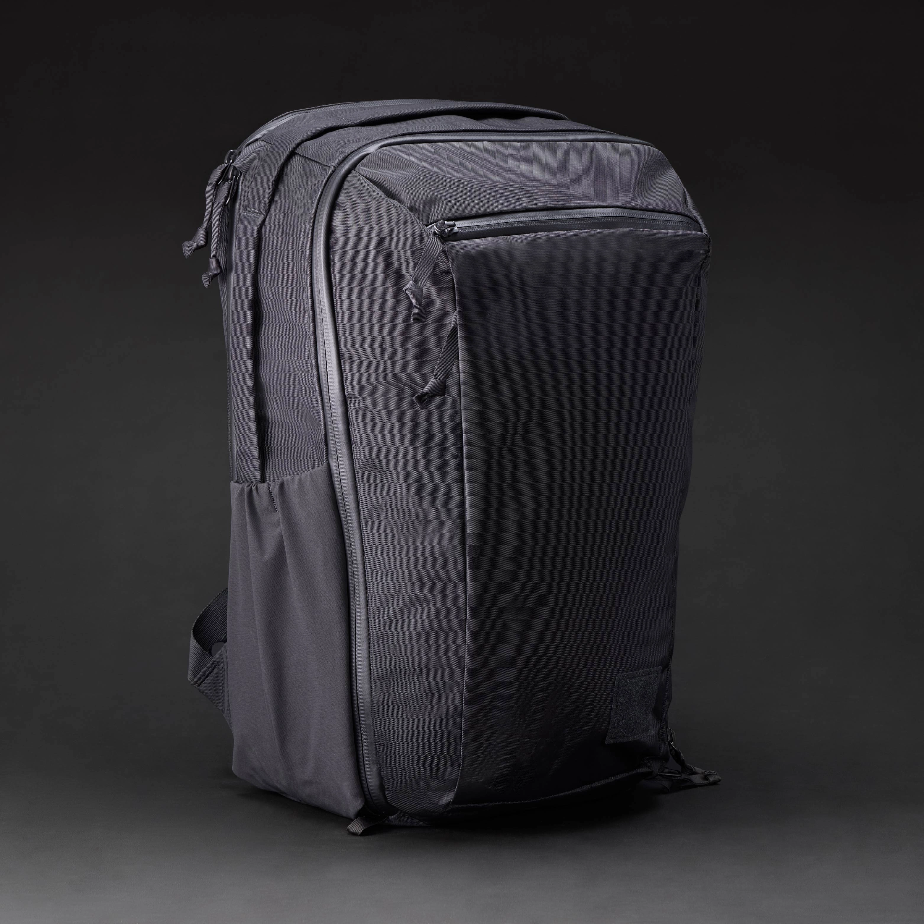 Civic Travel Bag - X-Pac Online Exclusive Steal