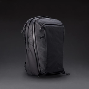Flash Deal Today Special Deal Frenzy Civic Travel Bag - X-Pac