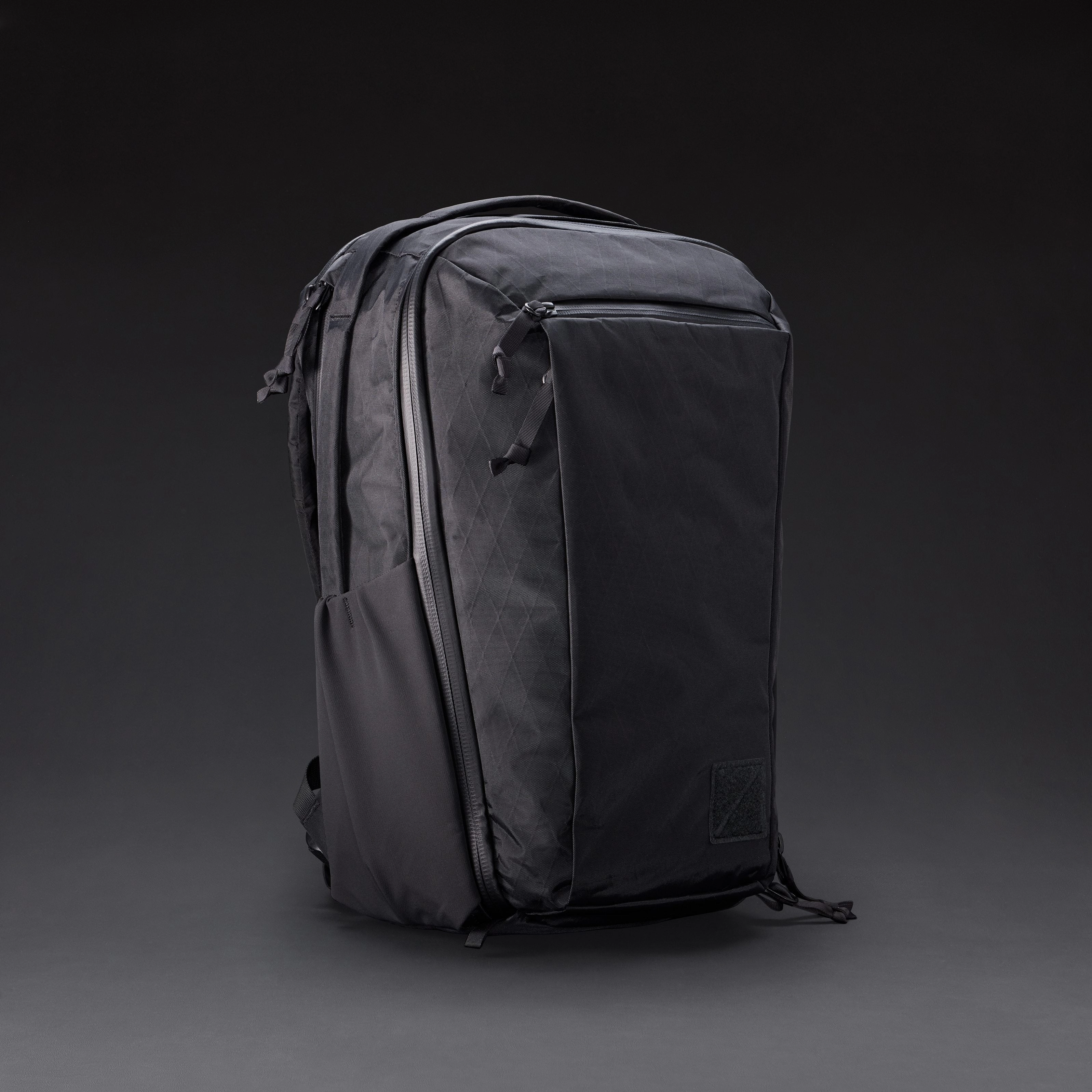 Flash Deal Today Special Deal Frenzy Civic Travel Bag - X-Pac
