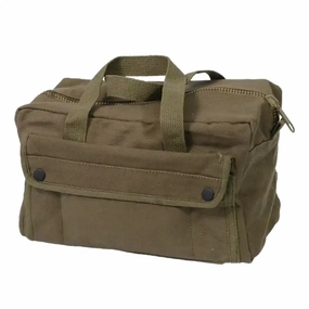 Limited Time Hot Deal Todays Mega Savings Classic Canvas Toiletry Bag
