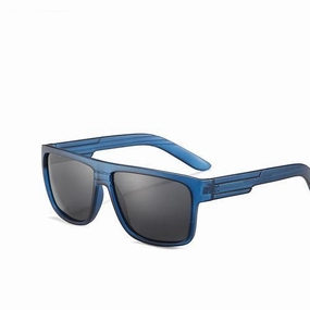 Hot Sale Today Hot Offer Event Classic Polarized Men'S Sunglasses - Blue Smoke,Black Smoke,Matte Black Smoke,Brown Brown